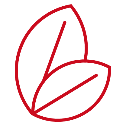 uniekaas__duurzaamheid