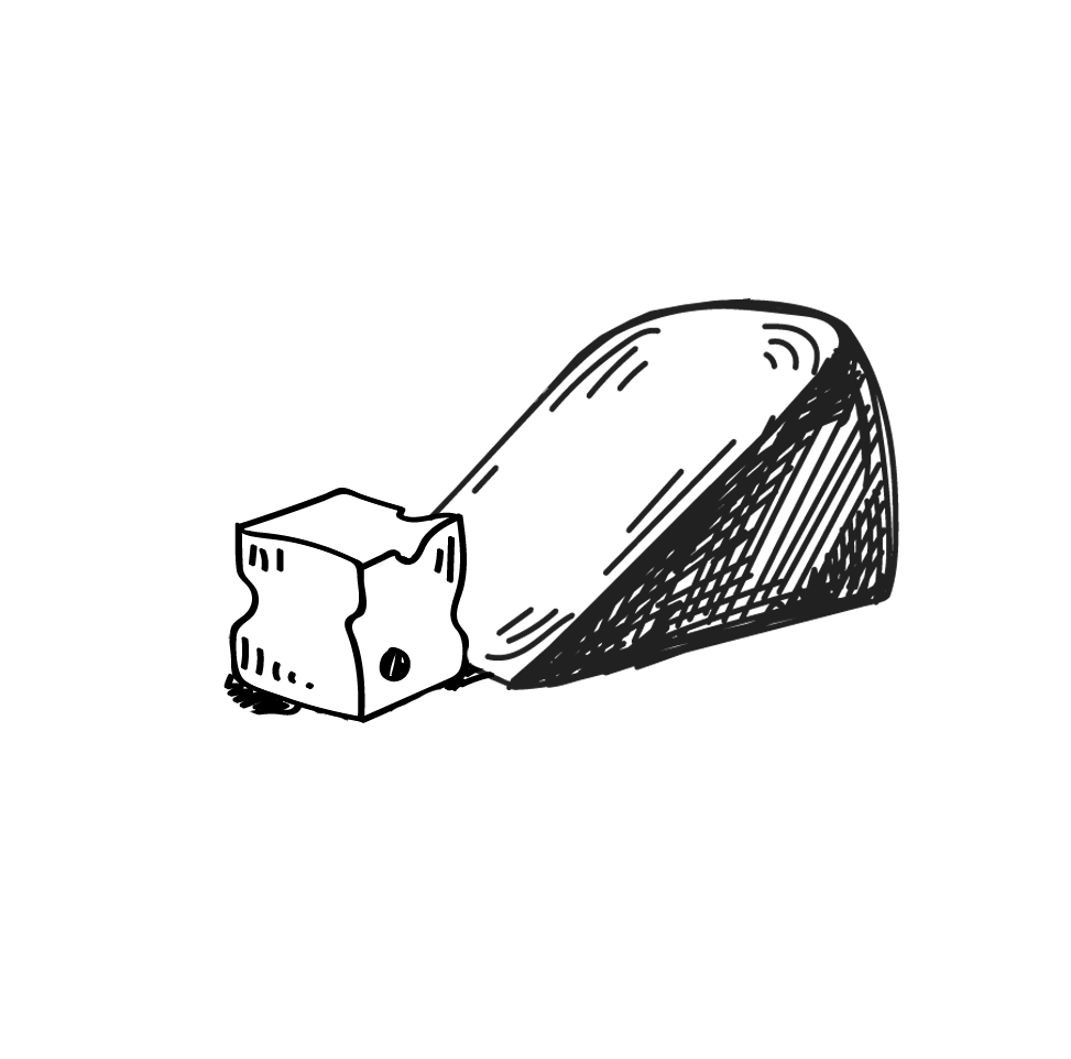 assortiment_illustratie_overig