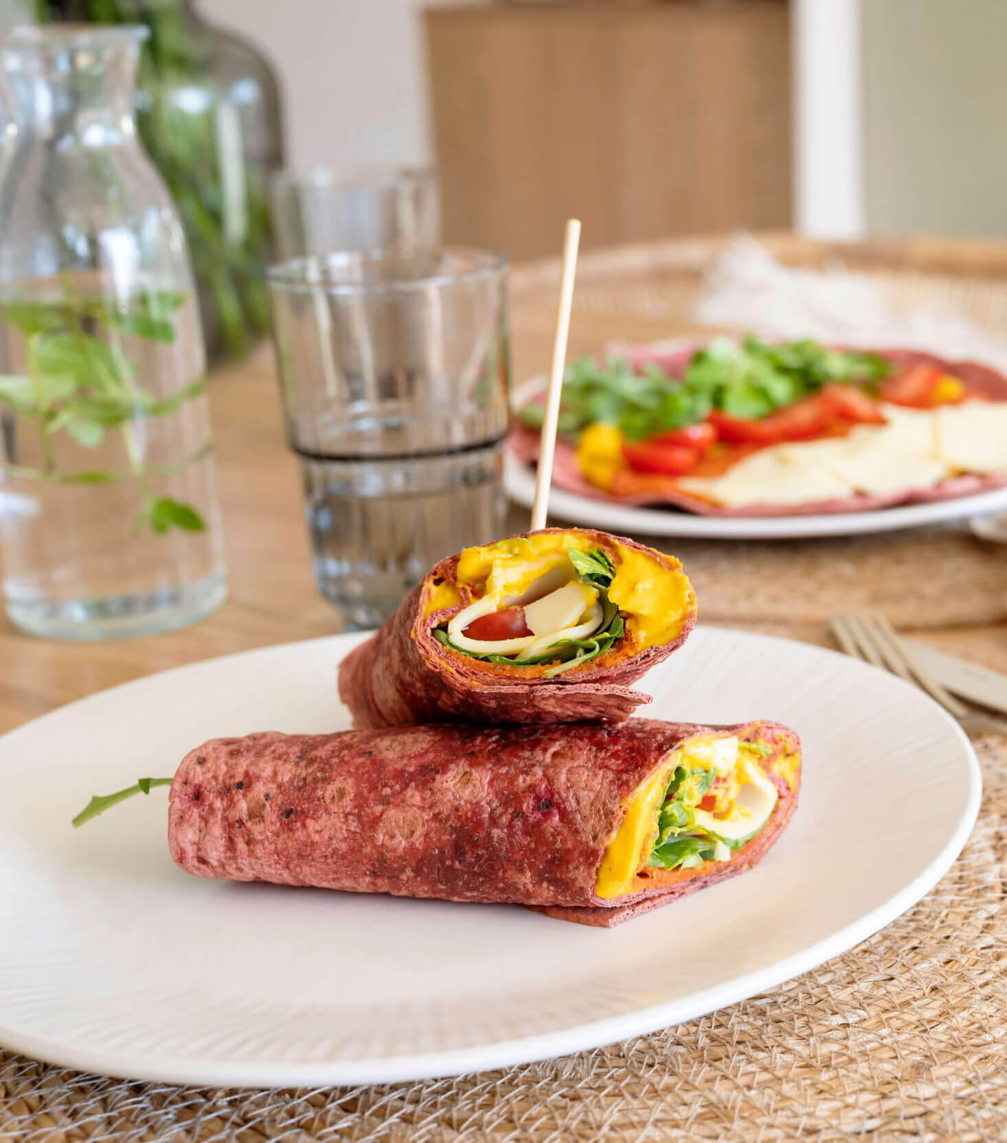 assortiment_main_visual