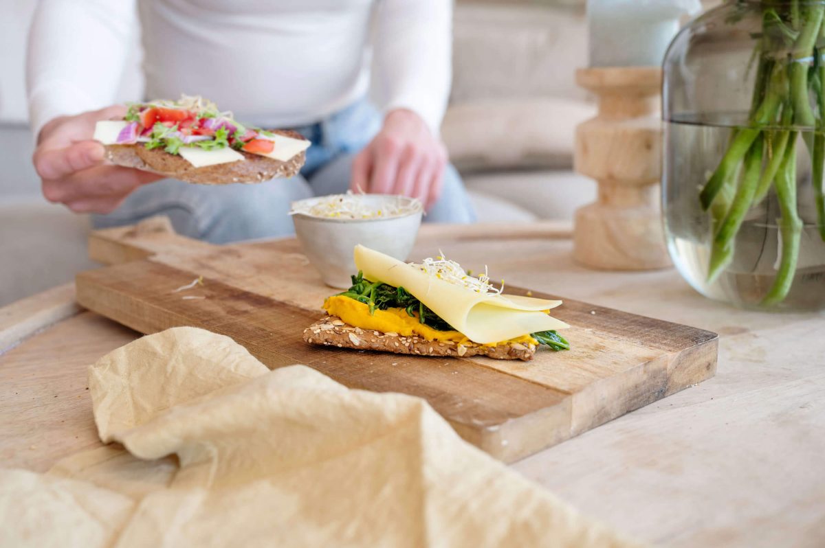 duurzaamheid_vooriederwatwils