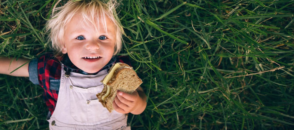 home_duurzaamheid (1)