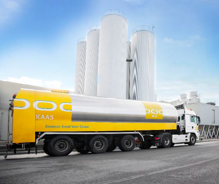 overons_dockaas copy