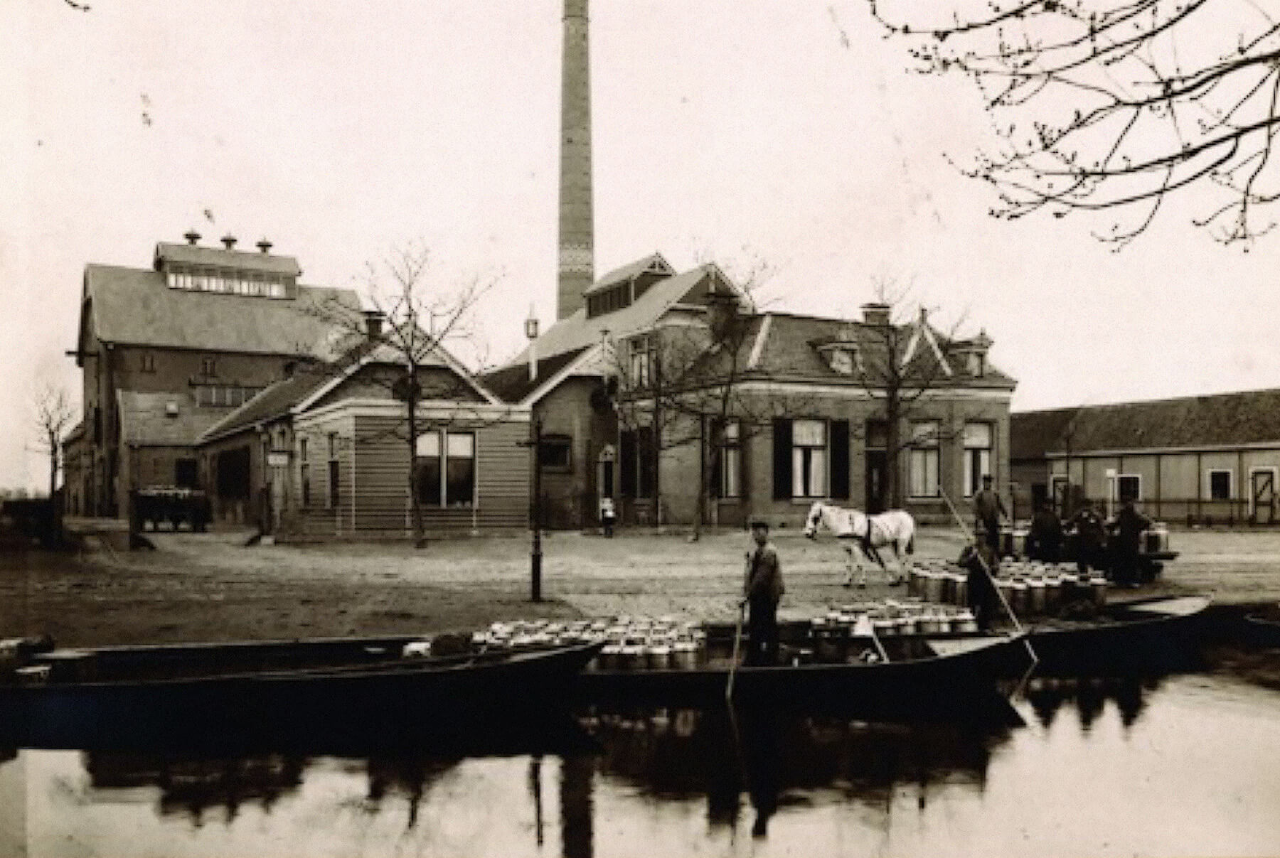 overons_historie (1)