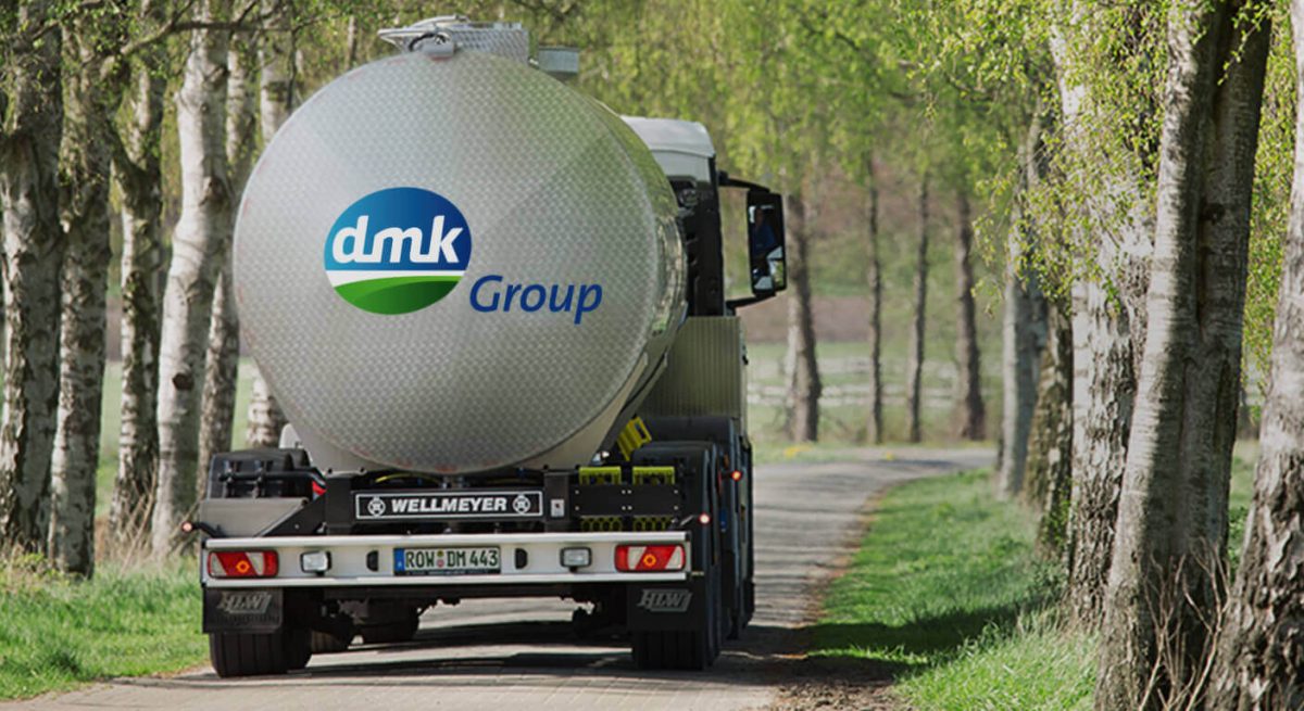 overons_onderdeeldmk