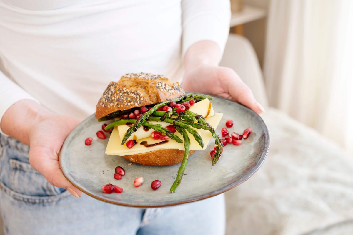 overons_team_rechtsboven