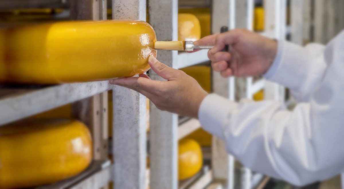 procesproductie_kwaliteit