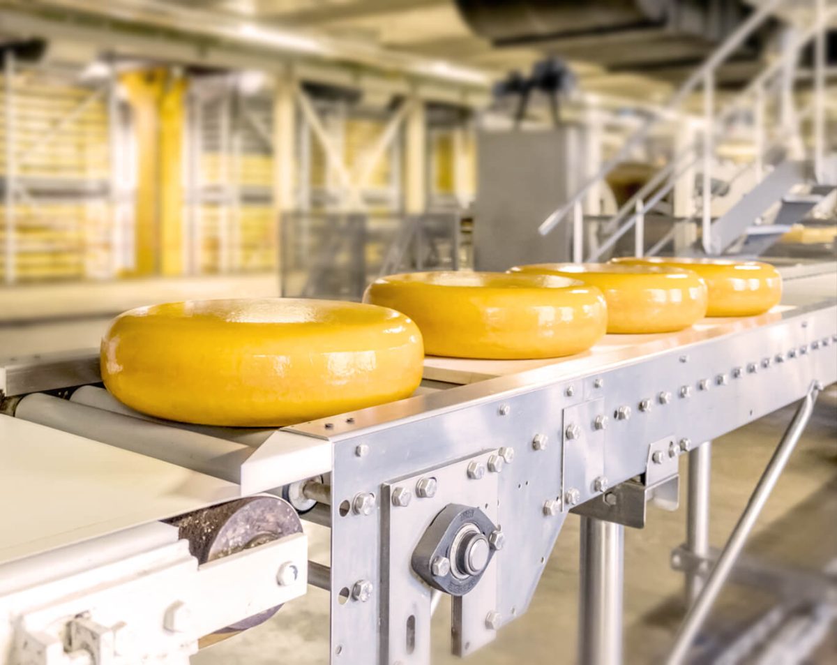 procesproductie_versnijdenverpakken