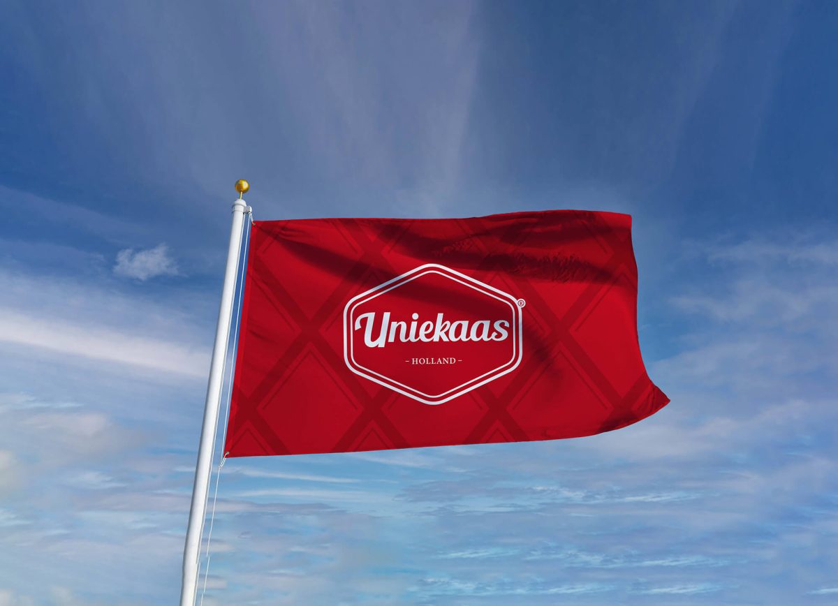 werkenbij_uniekaasholland (1)