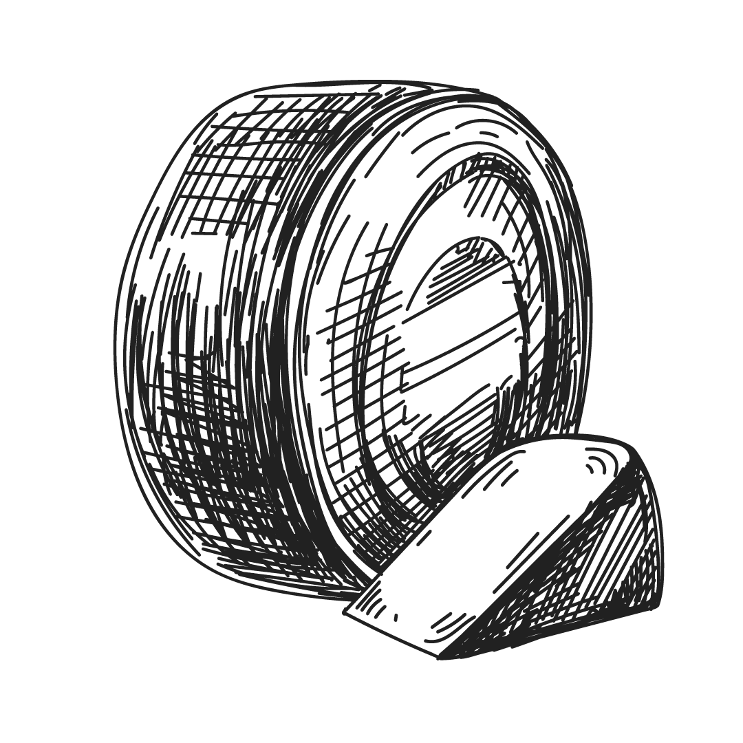 assortiment_illustratie_helekaas