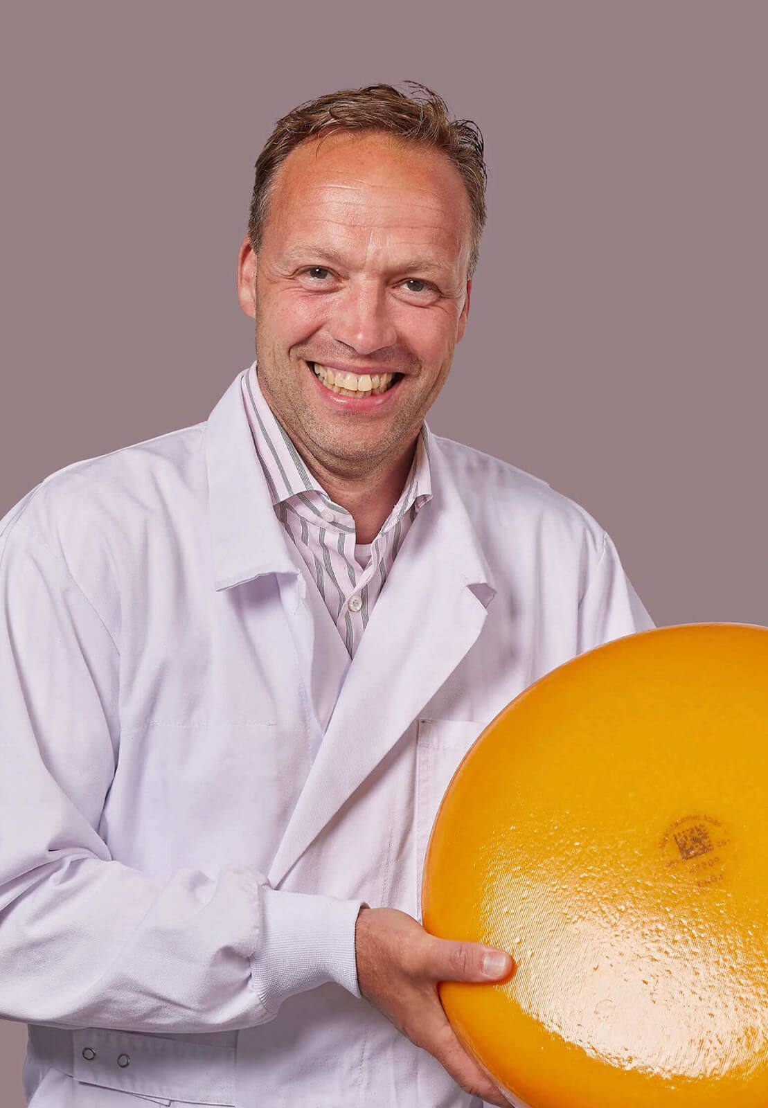 hollandse kaasmakers