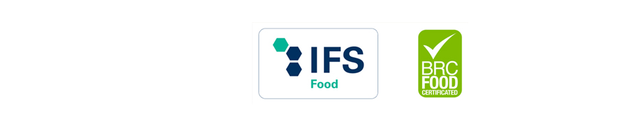 kwaliteitsnormen logos3