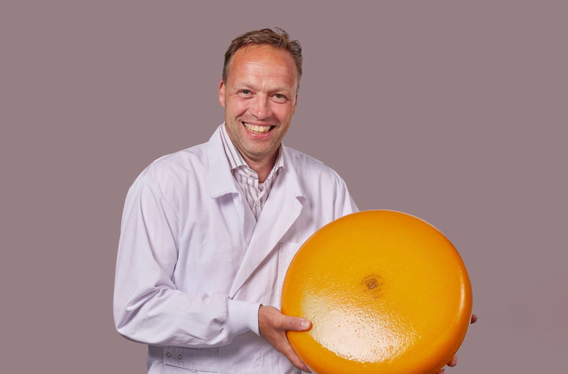 overons_team_links-1920×2645