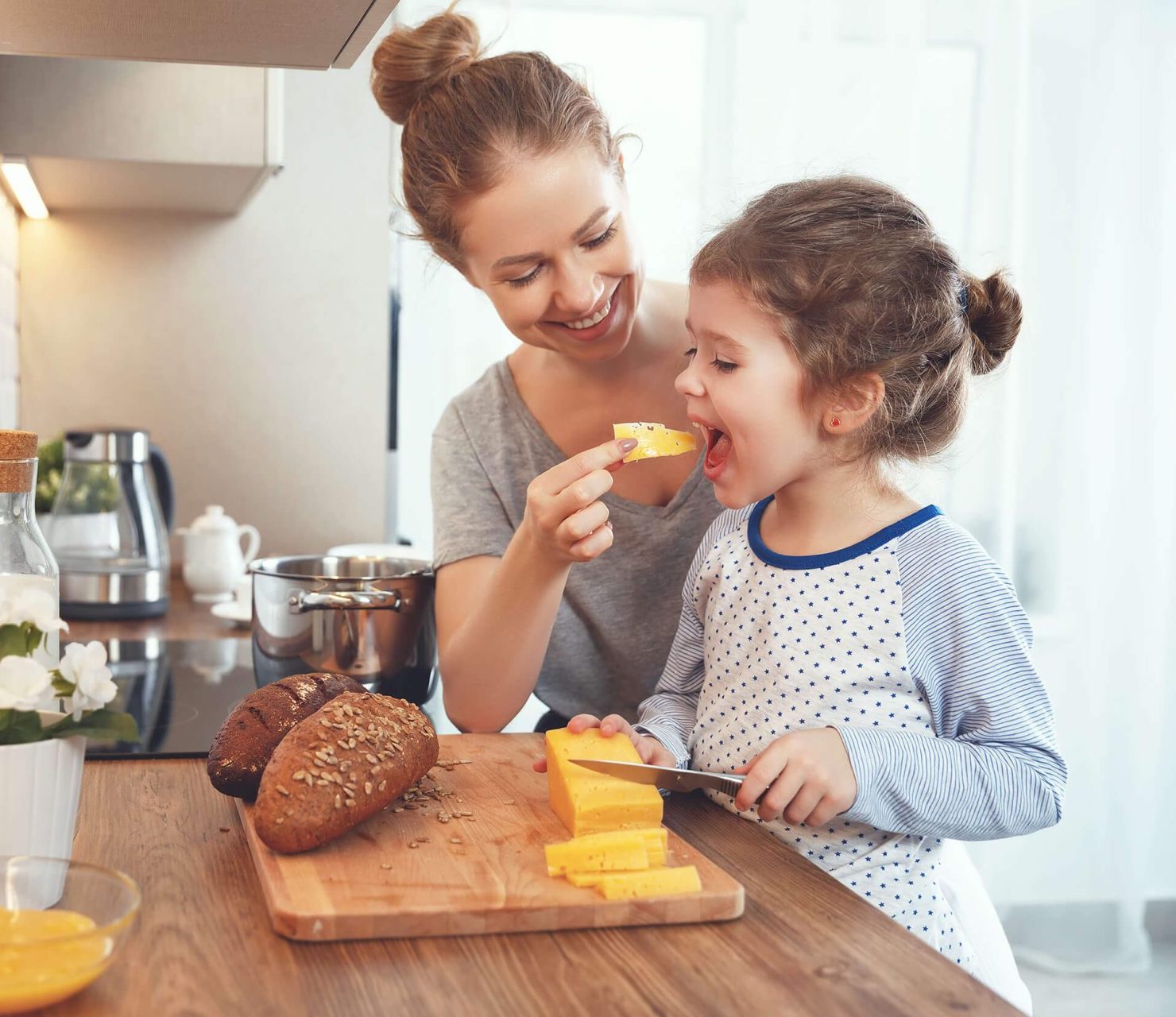 procesproductie_kaasindemaak-1920×1280