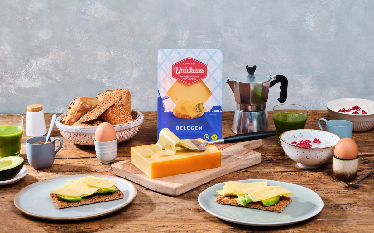 uniekaas-belegen-stuk-01