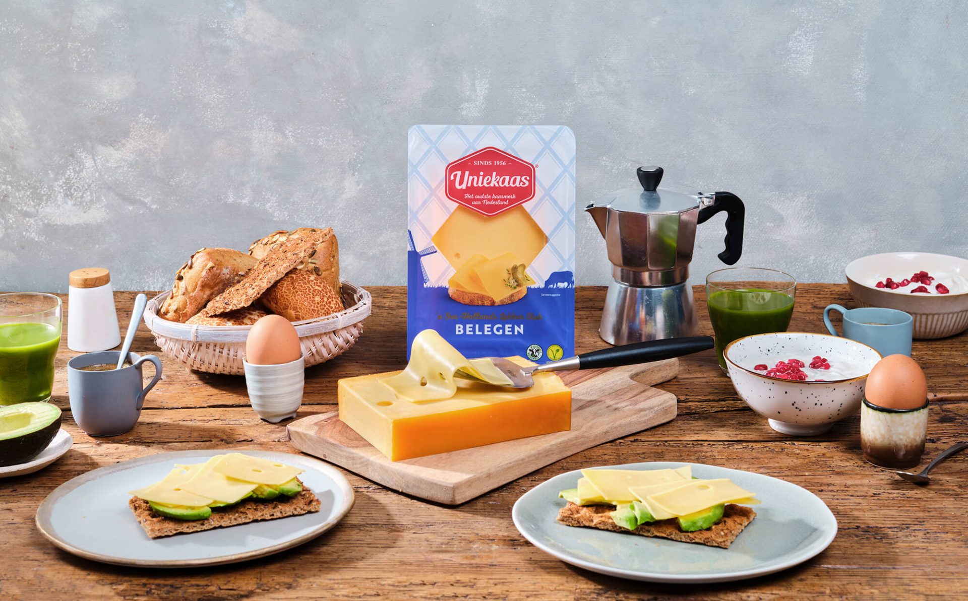 uniekaas-belegen-stuk-02