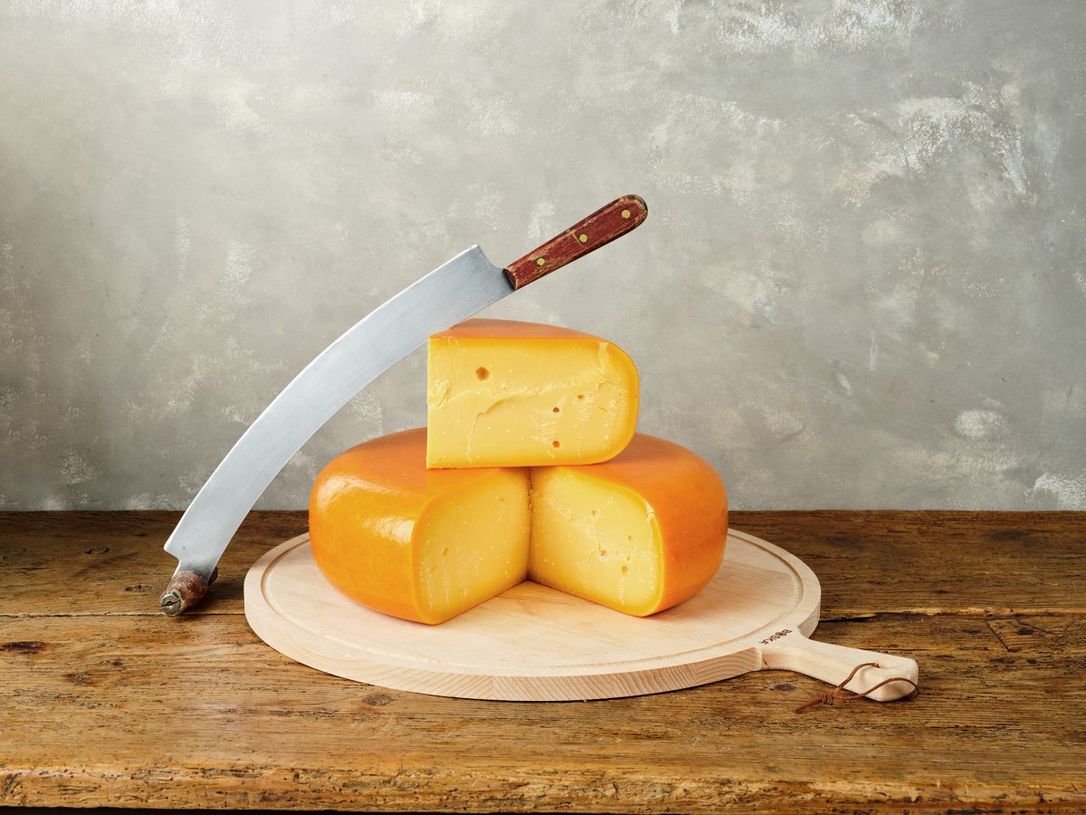 uniekaas-oud-wiel-01