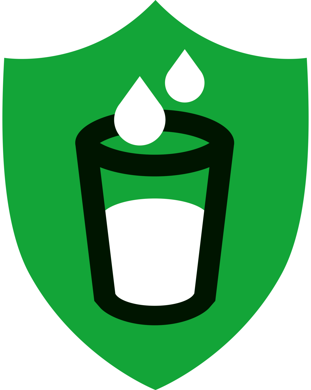 cmyk 300 dpi algemeen