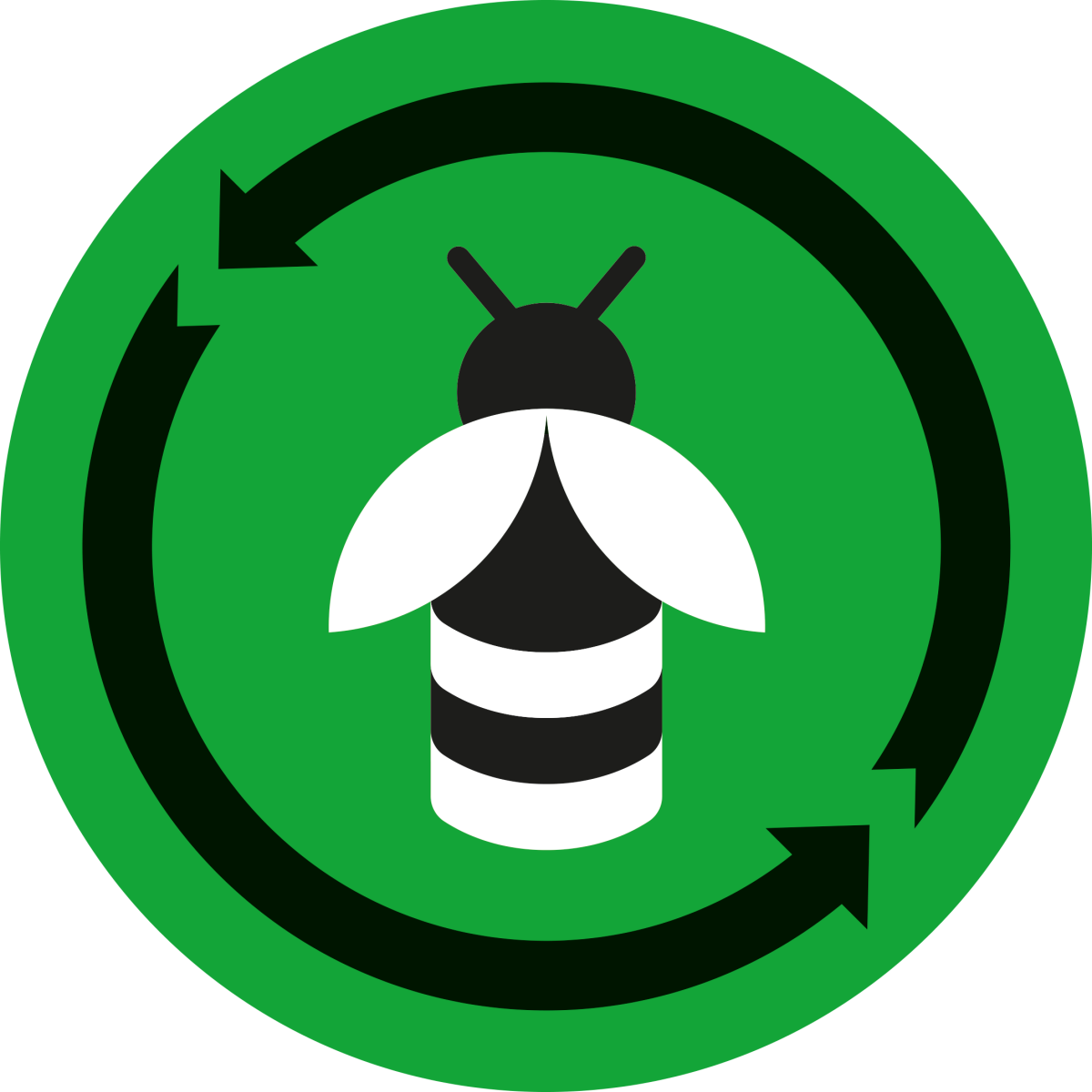 cmyk 300 dpi biodiversiteit