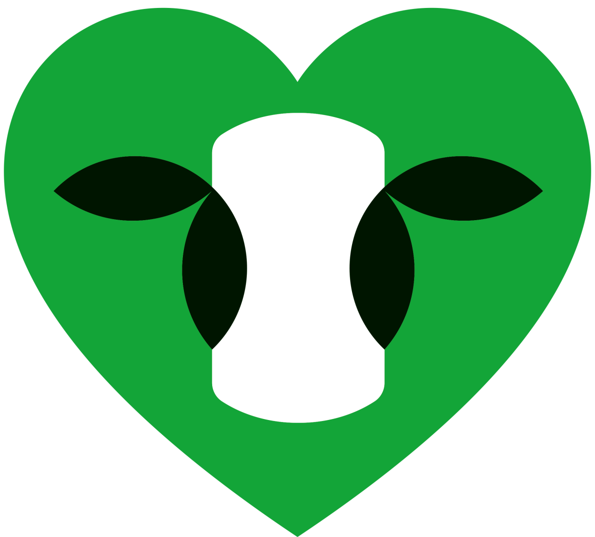 cmyk 300 dpi dierenwelzijn